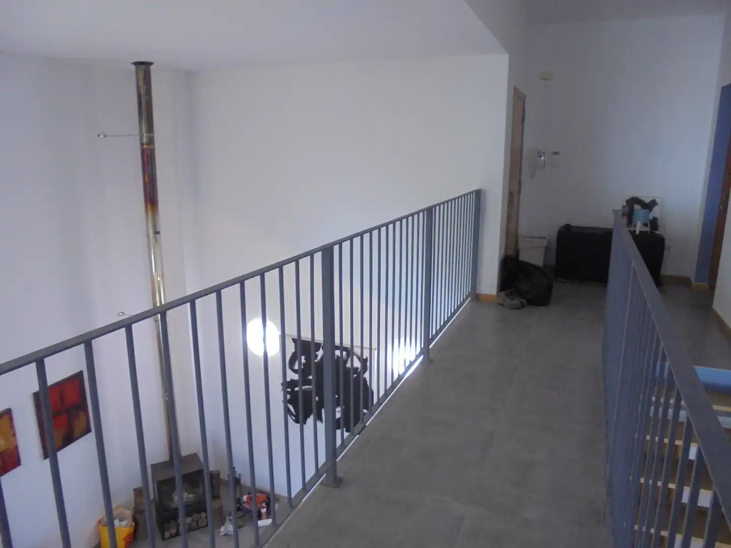 Casa o chalet en venta en Chiva con Aire acondicionado, Calefacción y Trastero