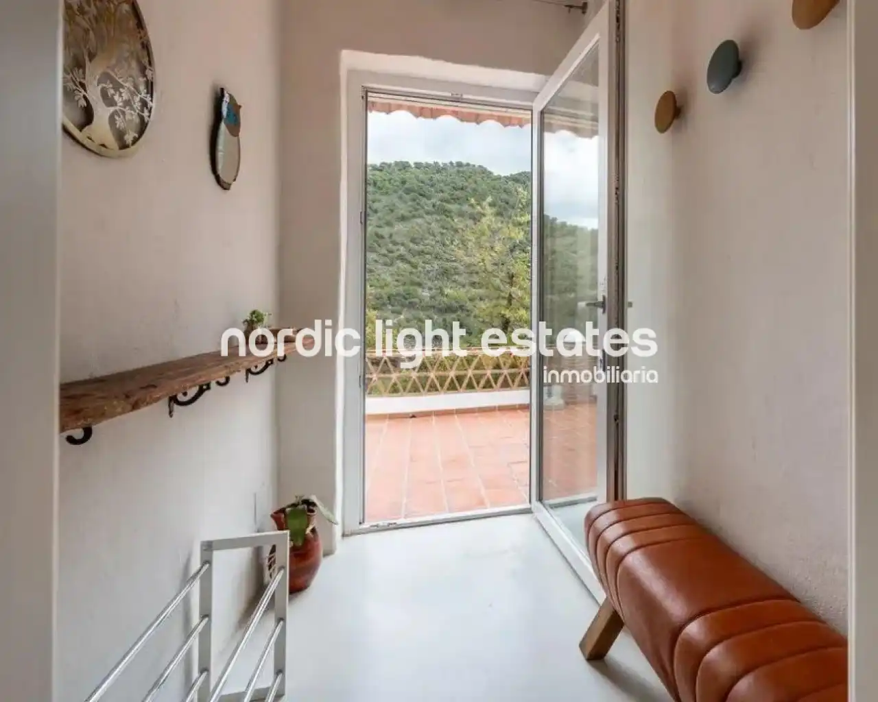 Casa en venda a Frigiliana, imagen 20