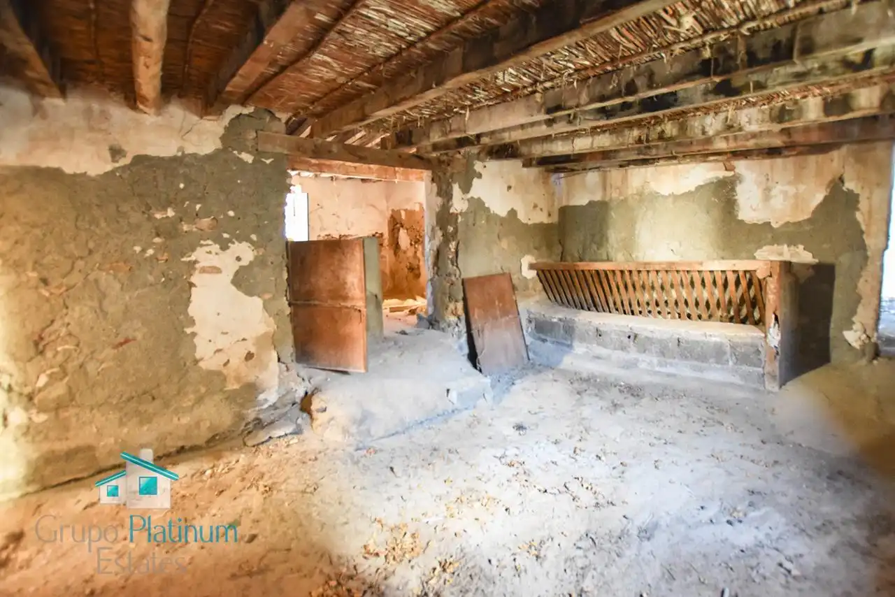 Casa o chalet en venta en Cuevas del Almanzora