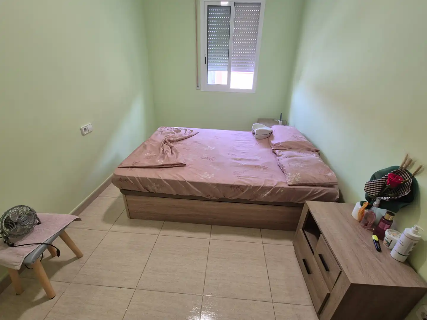 Maisonette zum Verkauf in Roda de Berà