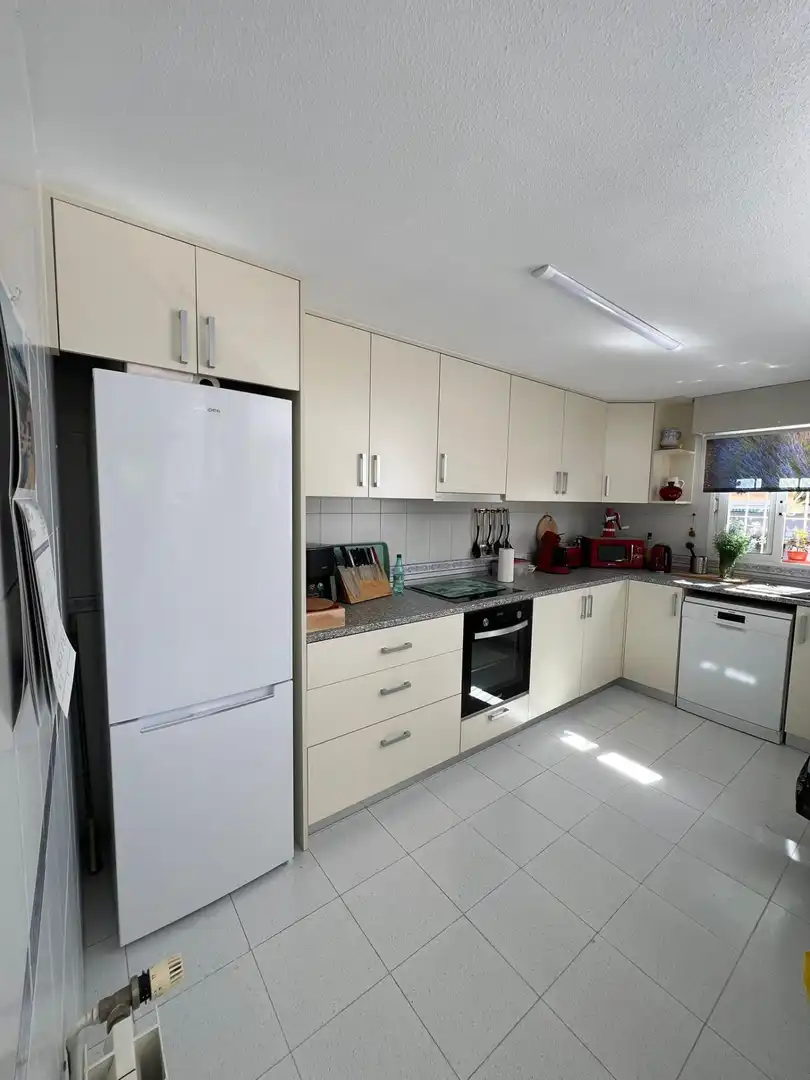 Chalet en venta en Los Balcones - Los Altos, imagen 6