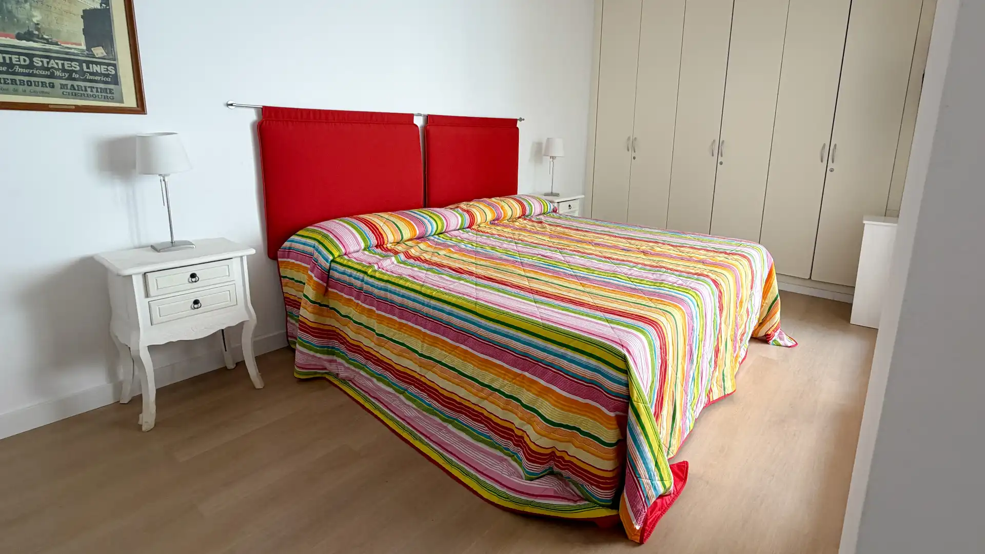 Terraced house with terrace for sale in Carrer de la Creu de Sant Gregori, imagen 31
