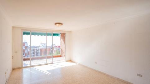 Foto 5 de Pis en venda a Calle Simón Bolívar, 19, Los Gladiolos,  Santa Cruz de Tenerife Capital