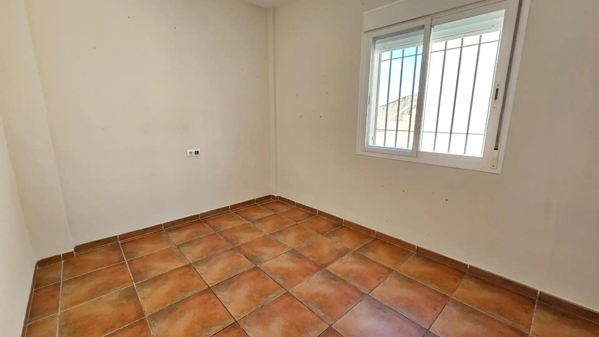 Maison mitoyenne avec terrasse à vendre à Barrio Aulagar, imagen 37