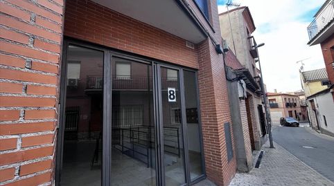 Imatge 2 de l'anunci