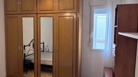 Photo 4 of Flat for rent in C. de Blasco de Garay, Arapiles,  Madrid Capital