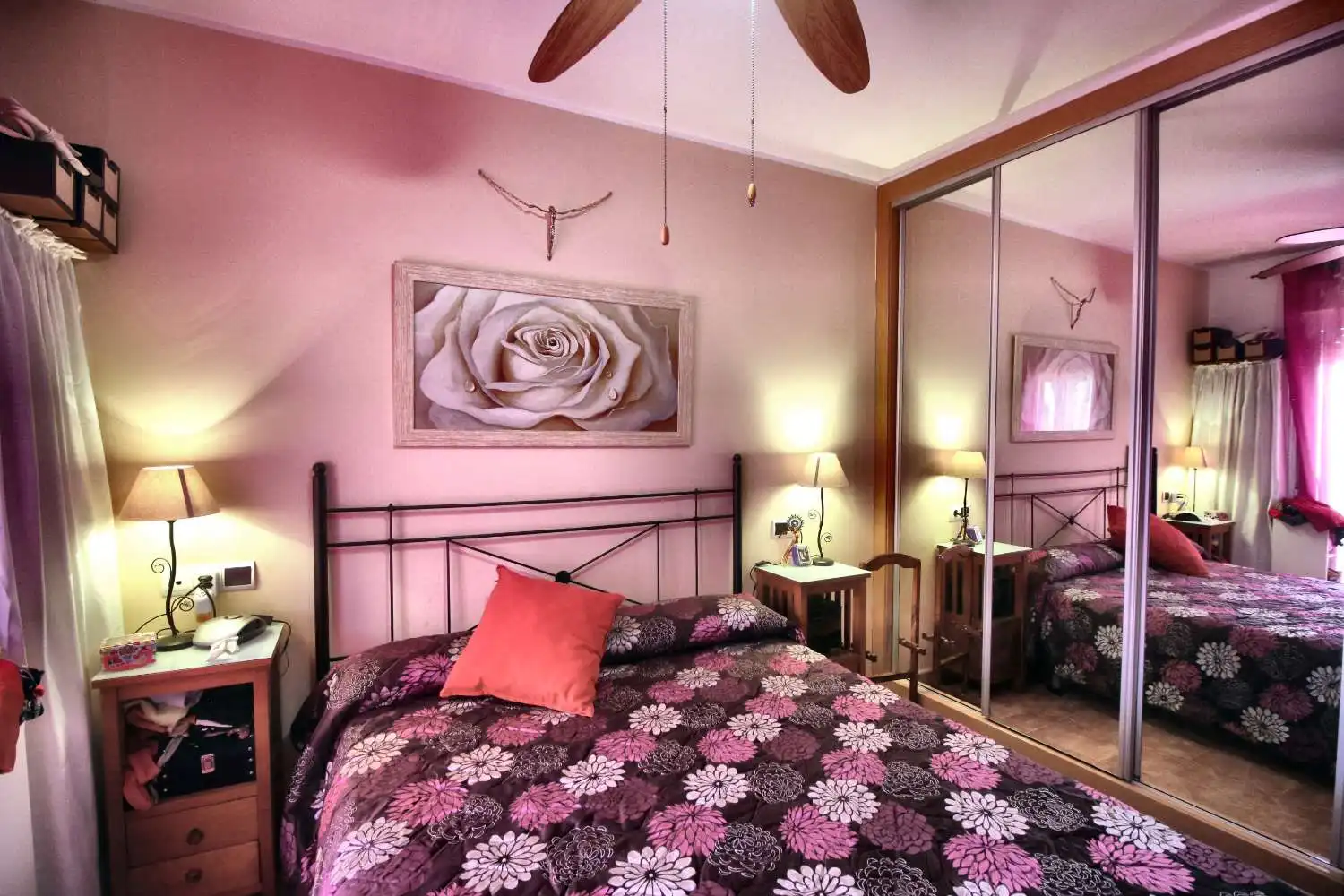 Apartamento en venta en N/A, -1, Cala Marqués