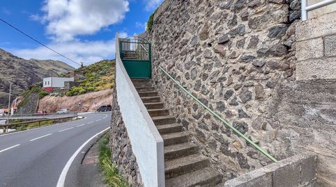 Foto 4 de Casa o chalet en venta en Valle Gran Rey, Santa Cruz de Tenerife