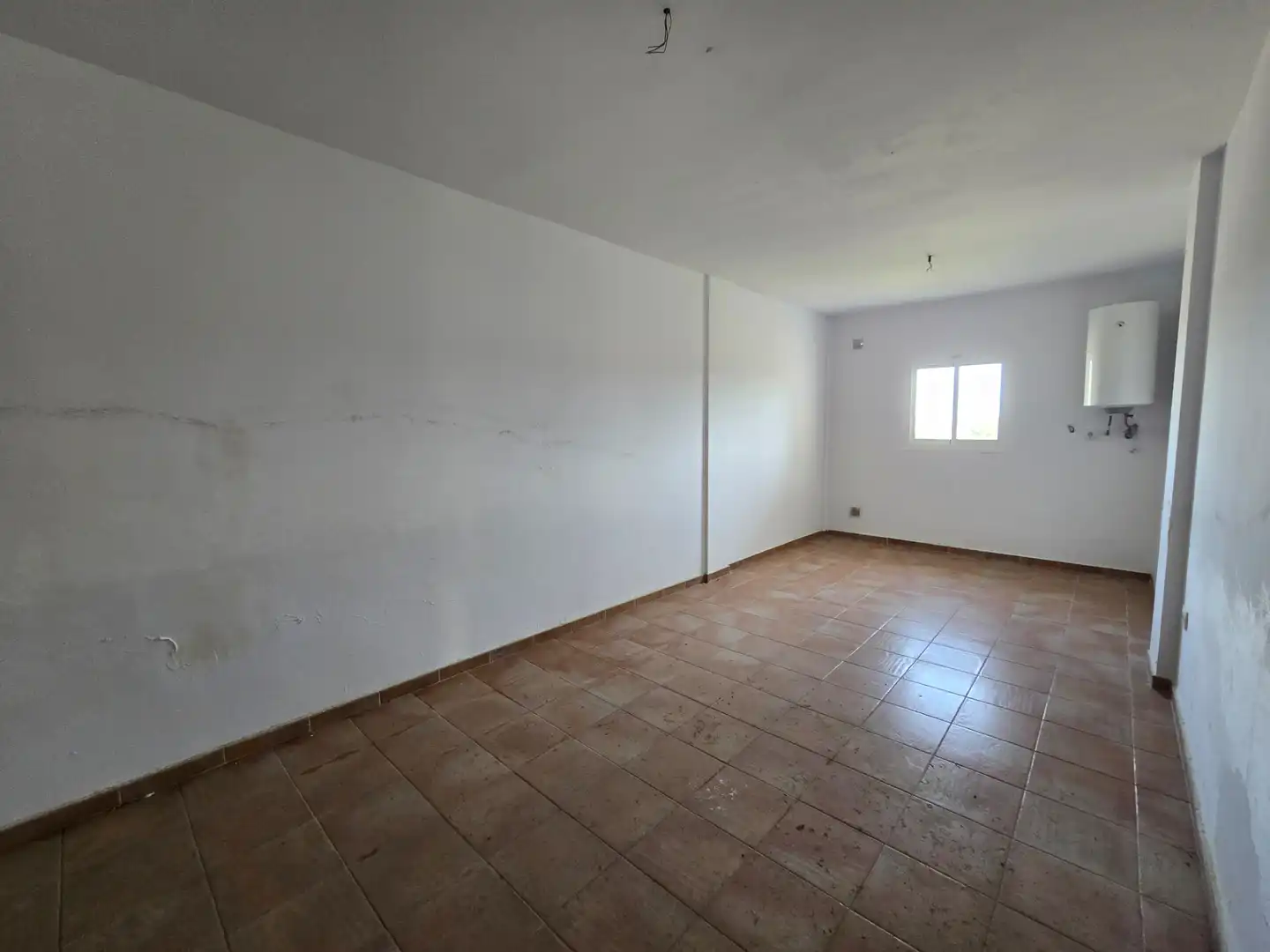 Casa o chalet en venta en Montserrat con Jardín privado y Terraza
