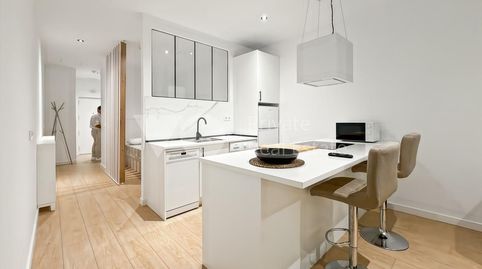 Piso Loft en venta en San Sebastián de los Reyes, imatge 4