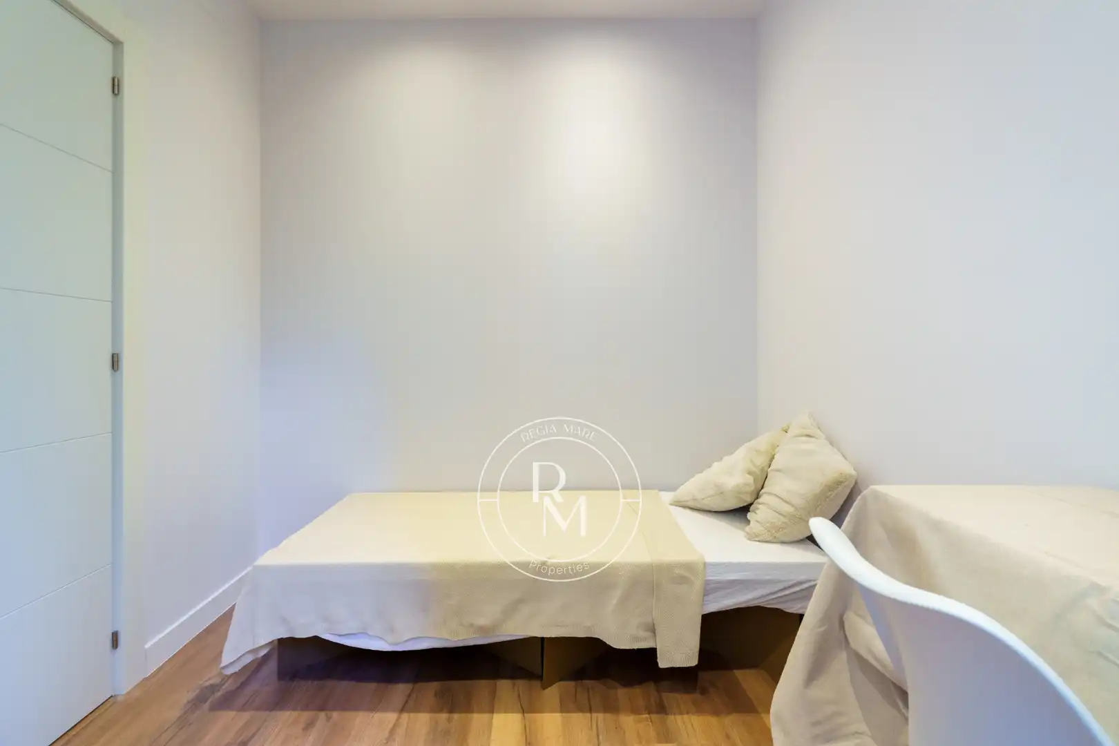 Habitación de Piso en venta en Sitges con Aire acondicionado, Calefacción y Parquet