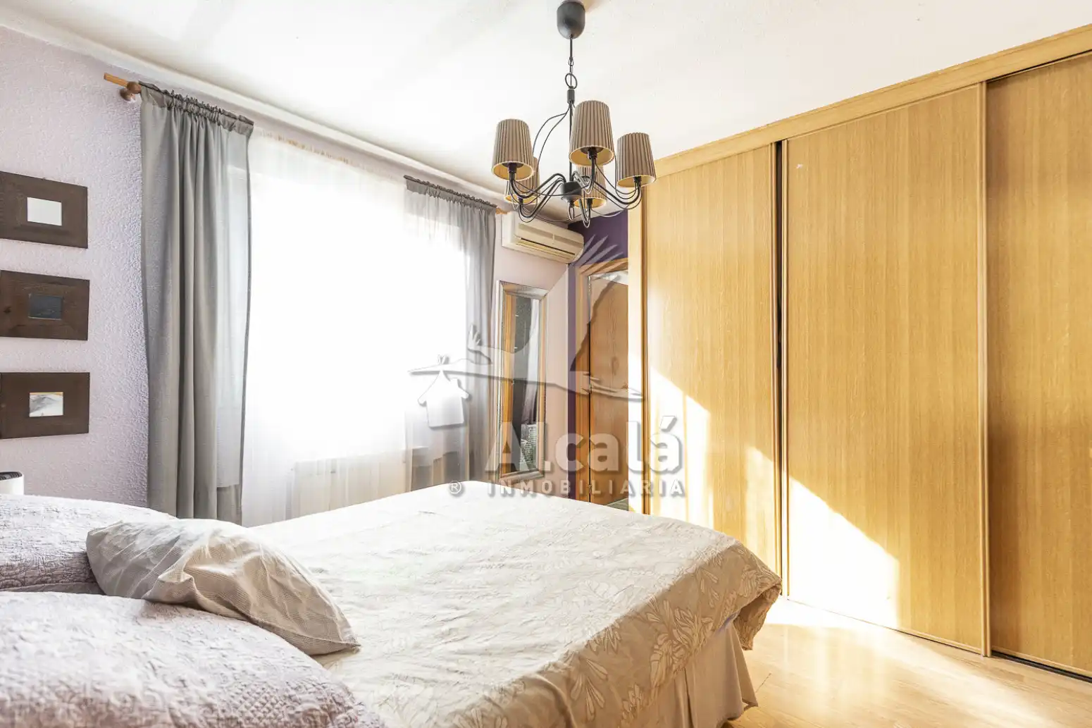 Casa con piscina en venta en La Garena, imagen 43
