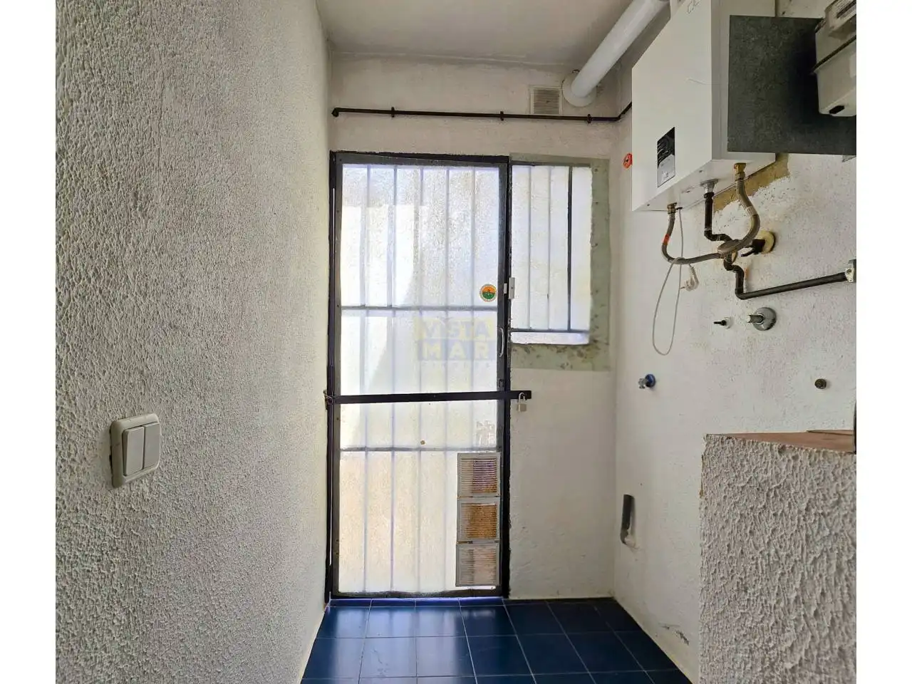 Reihenhaus zum Verkauf in Bardají - Molí de Baix, imagen 39