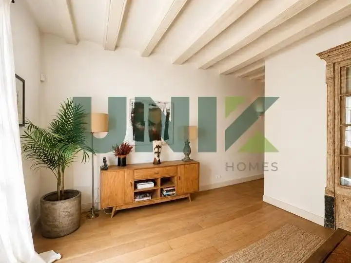 Piso en venta en Carrer AVINYO, imagen 9
