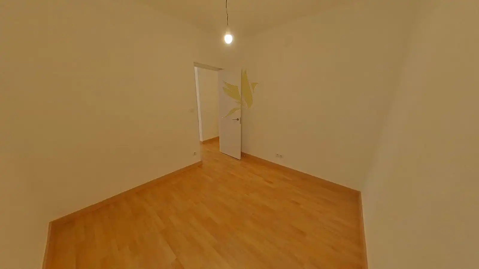 Wohnung zum Verkauf in de l'emporda, imagen 20