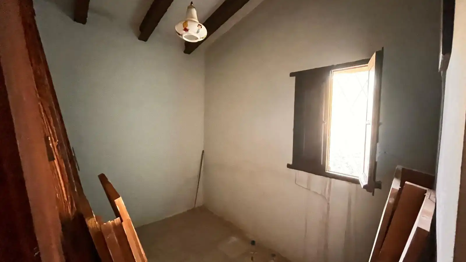 Grundstücke zum Verkauf in Riudecanyes