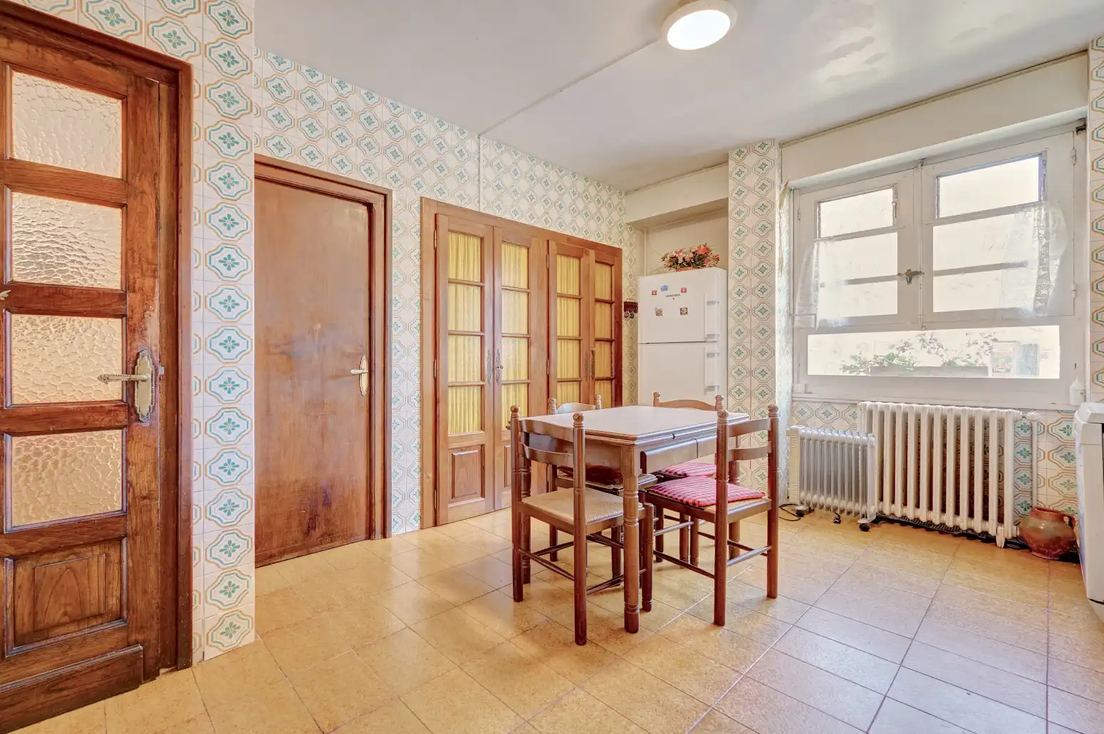 Casa o chalet en venta en Luzaide-Valcarlos - Pekotxeta, 4, Luzaide / Valcarlos