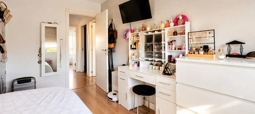 Penthouse zum Verkauf in Marbella Centro, imagen 11