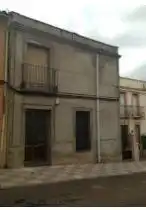 Haus zum Verkauf in Almadén
