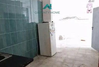 Photo 5 of Premises to rent in Valdefierro, Zaragoza