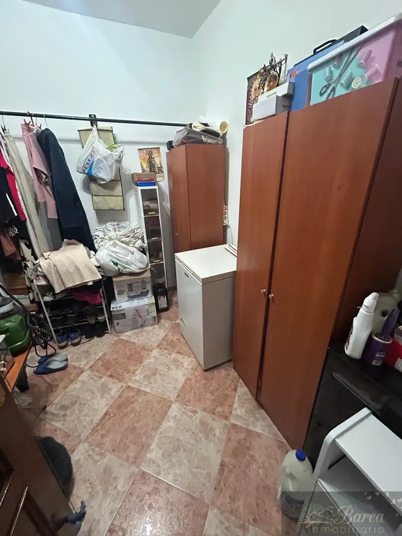 Résidentiel à vendre à Rute, imagen 17