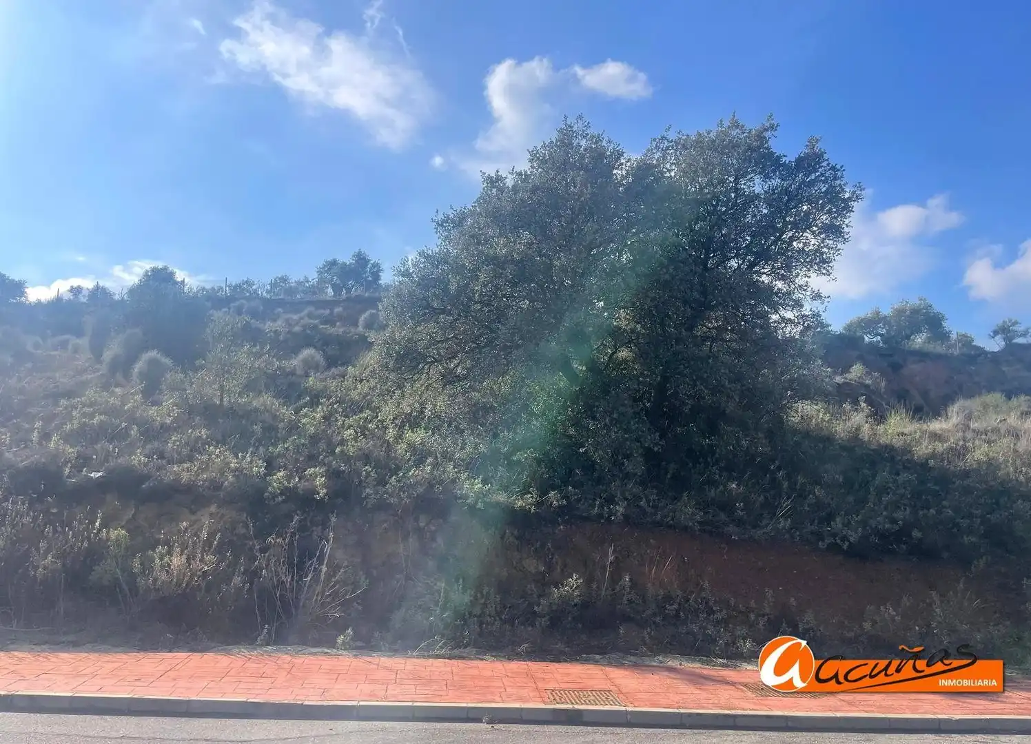 Lands and plots for sale in Bobadilla - Bobadilla Estación - La Joya, imagen 24