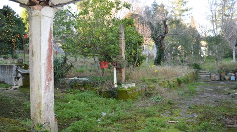 Foto 4 de Casa o chalet en venta en N/a, A Pobra do Caramiñal, A Coruña