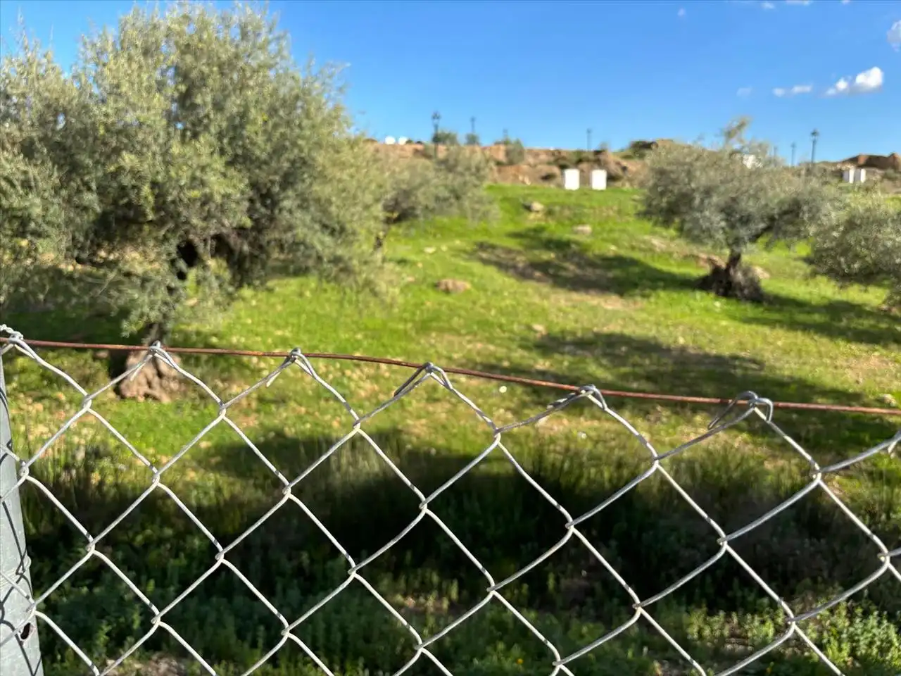 Terreni e lotti in vendita a Majiaza, imagen 9