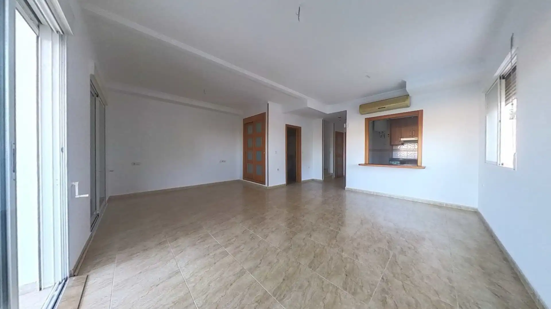 Casa o chalet en venta en SAMANIEGO-CMOR, 20, -1, Campoamor