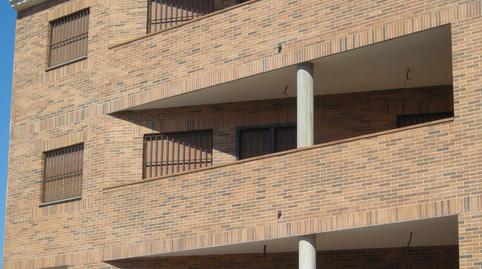 Foto 2 de Piso en venta en Avenida de la Libertad, 3, Centro, Los Alcázares