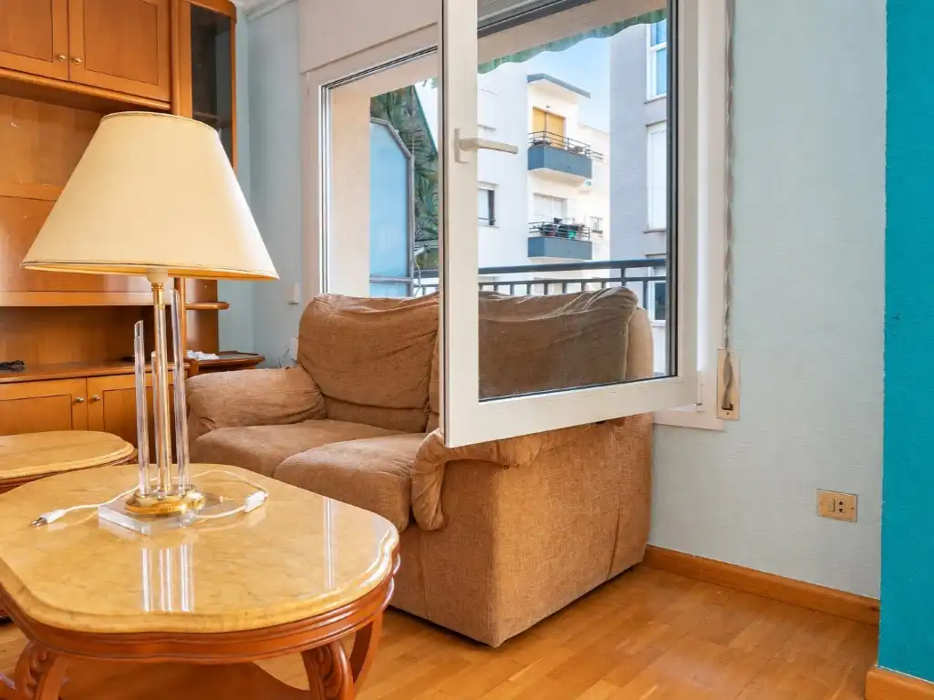Appartement à vendre à Calle Barcelona, imagen 11