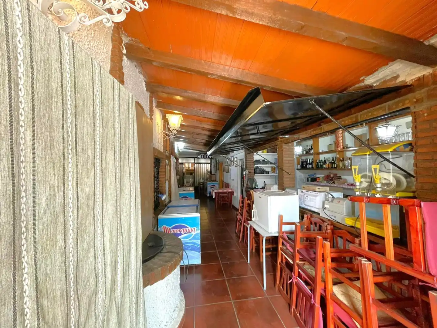 Local comercial en venda a Valdepeñas, imagen 37