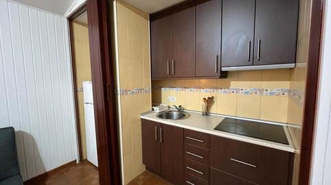 Photo 5 of Flat to rent in Calle San Lorenzo, 6, Tomelloso, Ciudad Real