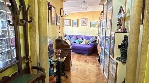 Photo 5 of Flat for sale in Federico Echevarria, Centro Ciudad, León