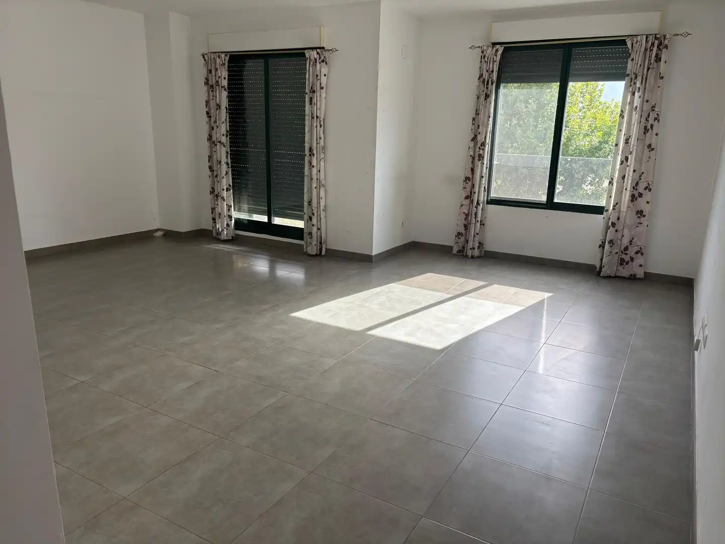 Mini appartamento in vendita a Eixample, imagen 5
