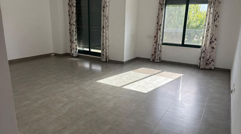 Foto 5 de Apartamento en venta en Eixample, Alcoy / Alcoi