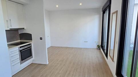 Photo 3 of Attic for sale in Avenida Alfahuir, 51, Sant Llorenç - Zona Alfahuir, Valencia