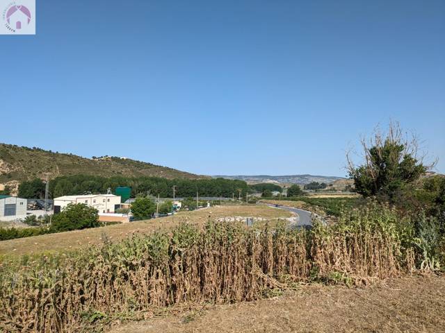 Terreno residencial en Venta en  EXTRARRADIO en Jayena
