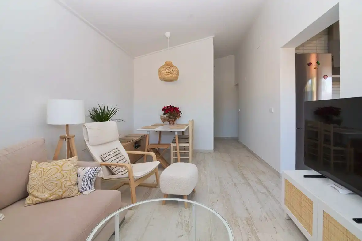 Chalet con piscina en venta en La Xara - La Sella, imagen 24