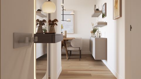 Foto 5 de Piso en venta en Carrer de Marceŀlí, 2, La Clota, Barcelona