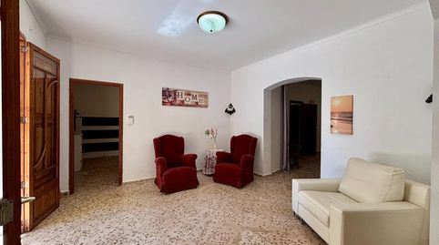 Foto 5 de Casa o chalet en venta en Calle del Convent, Petra, Illes Balears