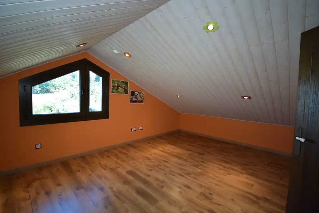 Casa o chalet en venta en Vilarmaior con Calefacción, Jardín privado y Terraza