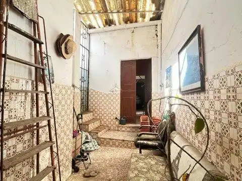 Casa a schiera in vendita a La Estación, imagen 5