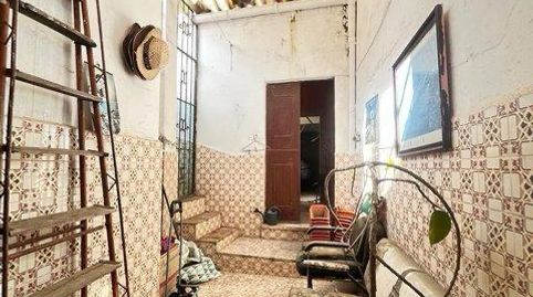 Foto 5 de Casa adosada en venta en La Estación, Badajoz Capital