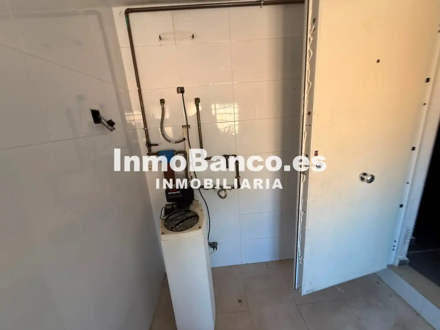 Xalet amb piscina en venda a Urbanización la Loma 105, imagen 15