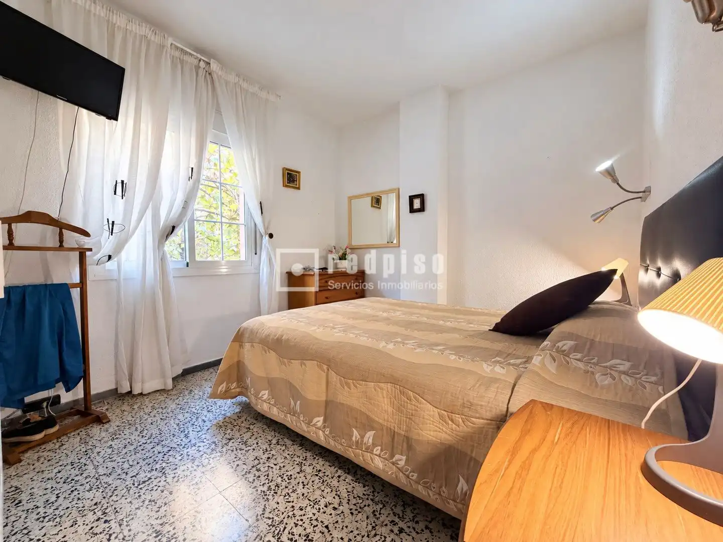 Piso en venta en Este, imagen 12