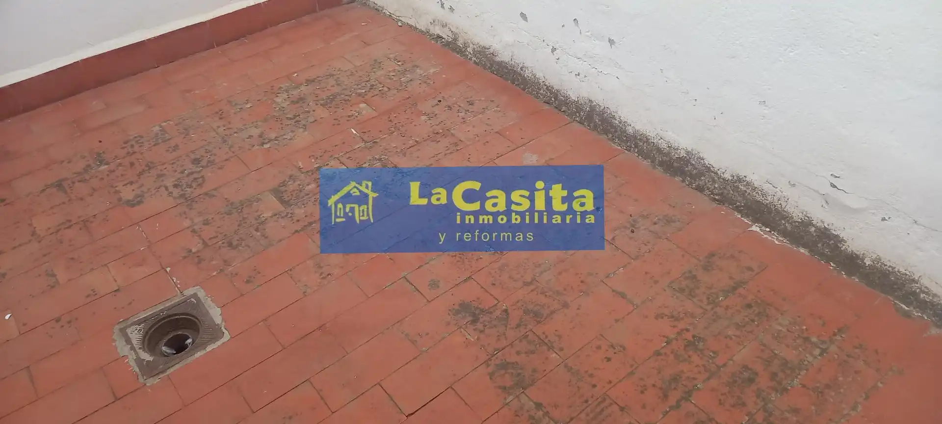 Flat for sale in Almagro