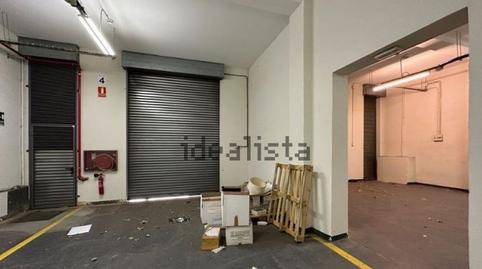 Photo 4 of Industrial buildings to rent in Dreta de l'Eixample, Barcelona