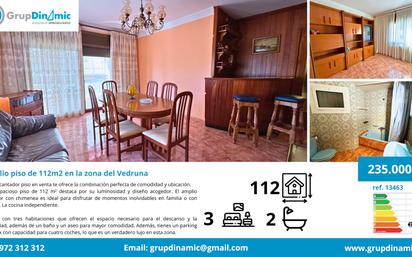 Garden of Flat for sale in Palamós  with Air Conditioner, Heating and Balcony