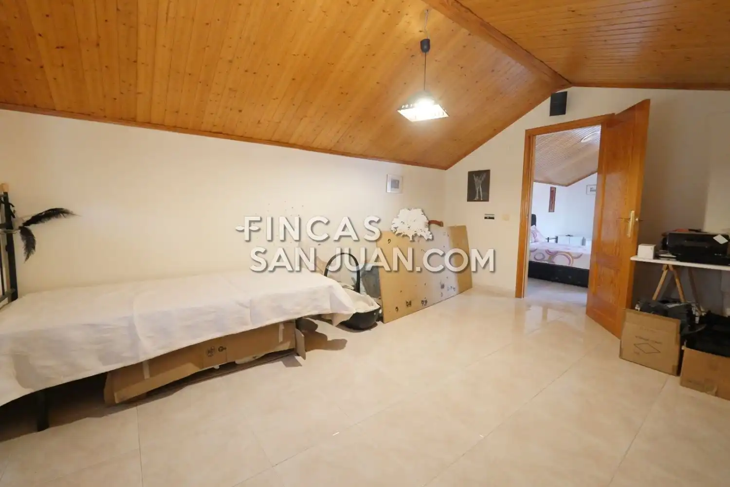 Casa o chalet en venta en Mutxamel con Terraza, Piscina y Balcón